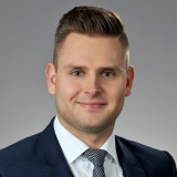 Allianz Versicherung Oscar und Karsten Roeder Inh. Karsten Roeder Frankfurt am Main - Allianz Versicherung Karsten Roeder Frankfurt