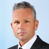Allianz Versicherung Karsten Ruschmeier Porta Westfalica - Profilbild