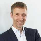 Allianz Versicherung Karsten Wolf Geyer - Karsten solo neu