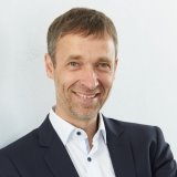 Allianz Versicherung Karsten Wolf Geyer - Generalvertretung Karsten Wolf in Geyer