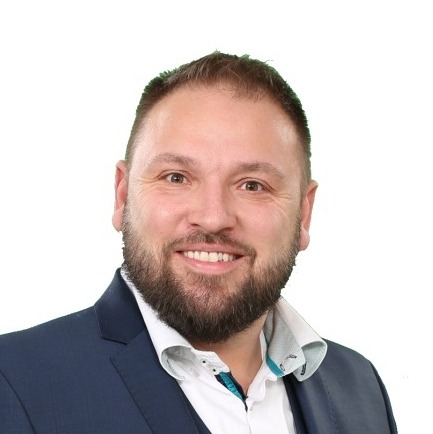 Allianz Versicherung Karsten Schmidt Köthen Anhalt - Karsten Schmidt Allianz Hauptvertretung