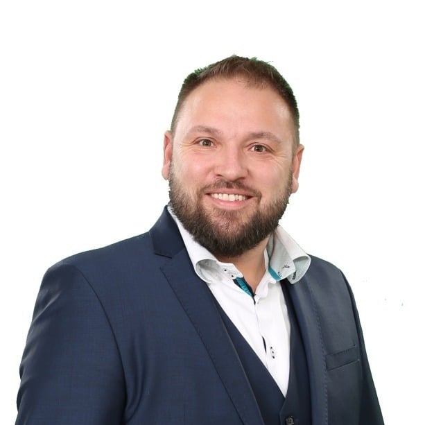 Allianz Versicherung Karsten Schmidt Köthen Anhalt - Karsten Schmidt