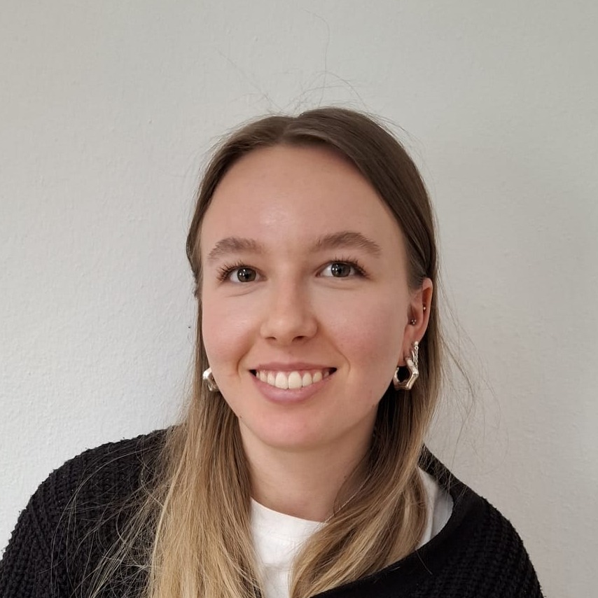 Allianz Versicherung Kaszynski und Hoffmann OHG Haar - Magdalena Paintner