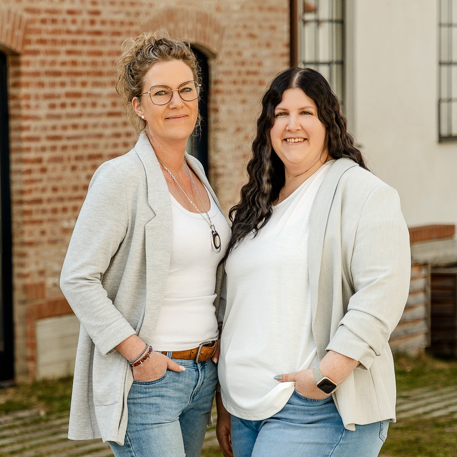 Allianz Versicherung Katharina Garhammer Eggenfelden - Agentur