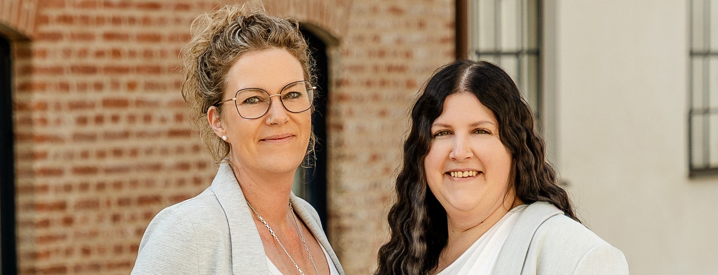 Allianz Versicherung Katharina Garhammer Eggenfelden - Agentur