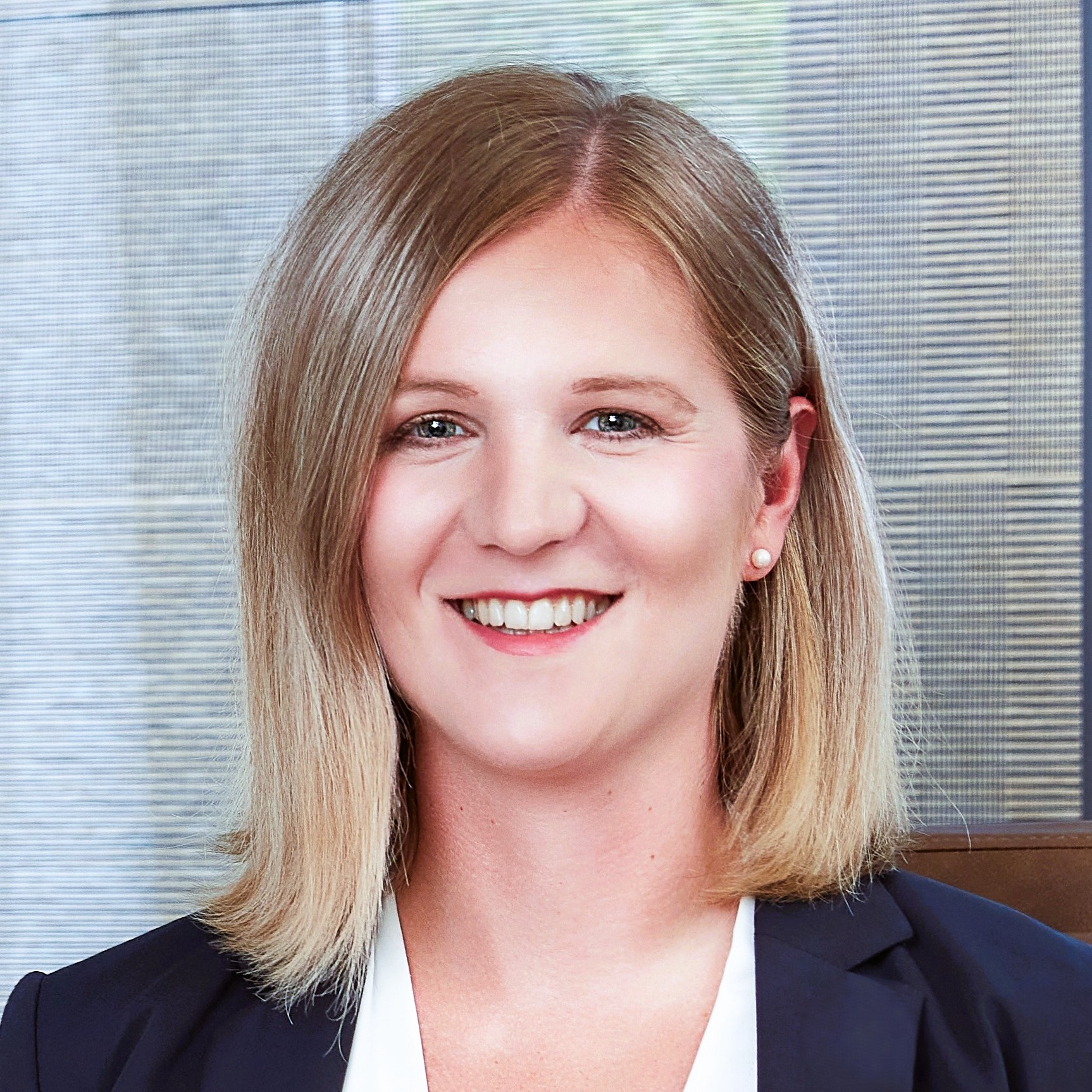 Allianz Versicherung Katharina Gruenewald Buckow - Katharina Gruenewald