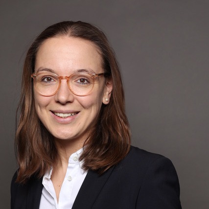 Allianz Versicherung Katharina Heindl München - Katharina Heindl