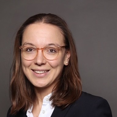 Allianz Versicherung Katharina Elisabeth Heindl Ennepetal - Katharina Heindl