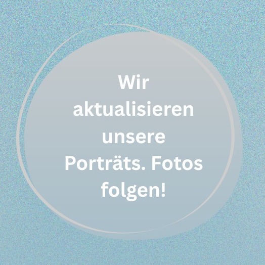 Allianz Versicherung Katharina Hüsgen Mönchengladbach - Profilbild