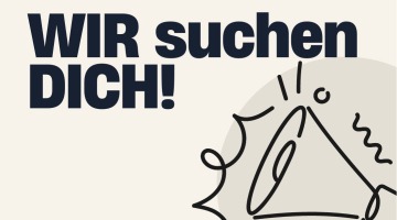 Allianz Versicherung Katharina Hüsgen Mönchengladbach - WIR suchen DICH!