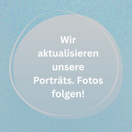 Allianz Versicherung Katharina Hüsgen Mönchengladbach - Katharina Huesgen