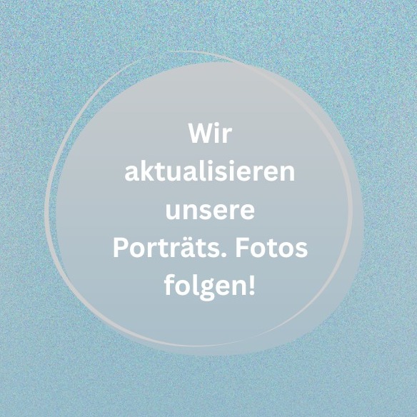 Allianz Versicherung Katharina Hüsgen Mönchengladbach - Lydia Kokott