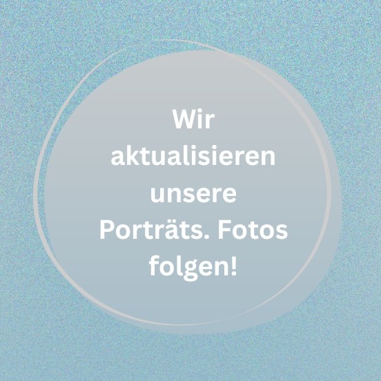 Allianz Versicherung Katharina Hüsgen Mönchengladbach - Stefan Huesgen