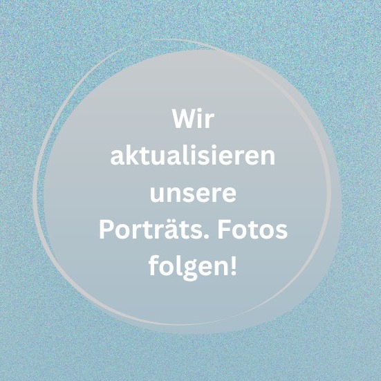 Allianz Versicherung Katharina Hüsgen Mönchengladbach - Yasmin Islam