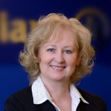 Allianz Versicherung Katharina Hüttl Mühldorf am Inn - ansprechpartnerin vermögen