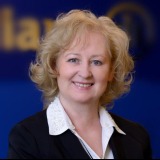 Allianz Versicherung Katharina Hüttl Mühldorf am Inn - Katharina Hüttl