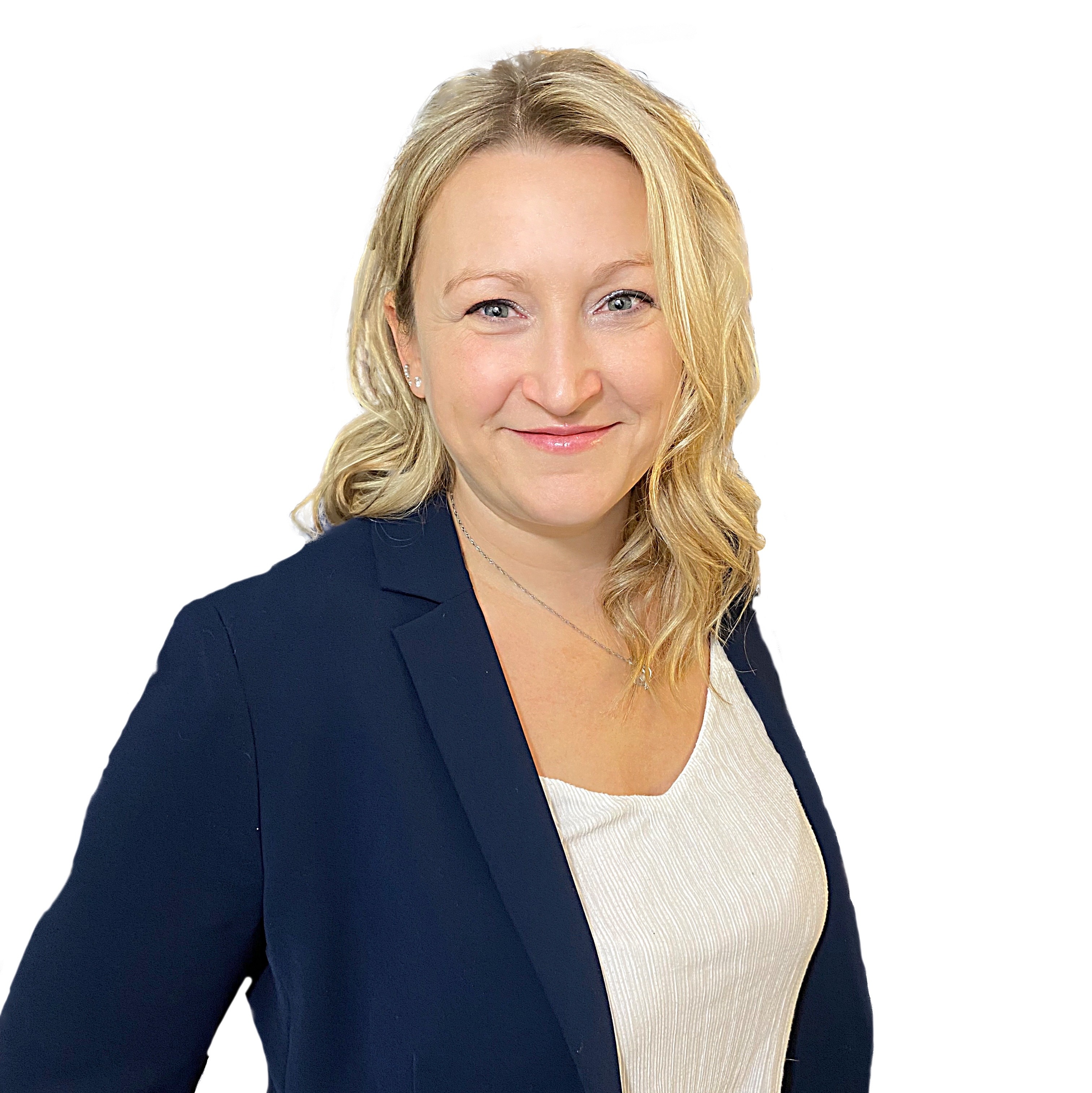 Allianz Versicherung Katharina Kunstmann Neustadt am Rbge. - Katharina Kunstmann Allianz in 31535 Neustadt