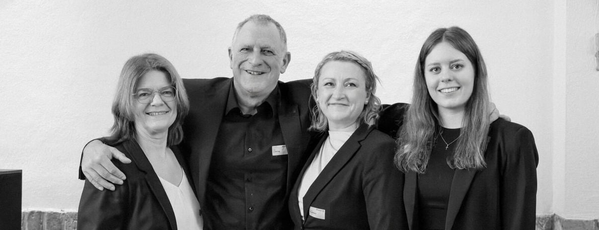 Allianz Versicherung Katharina Kunstmann Neustadt am Rbge. - Agentur Foto