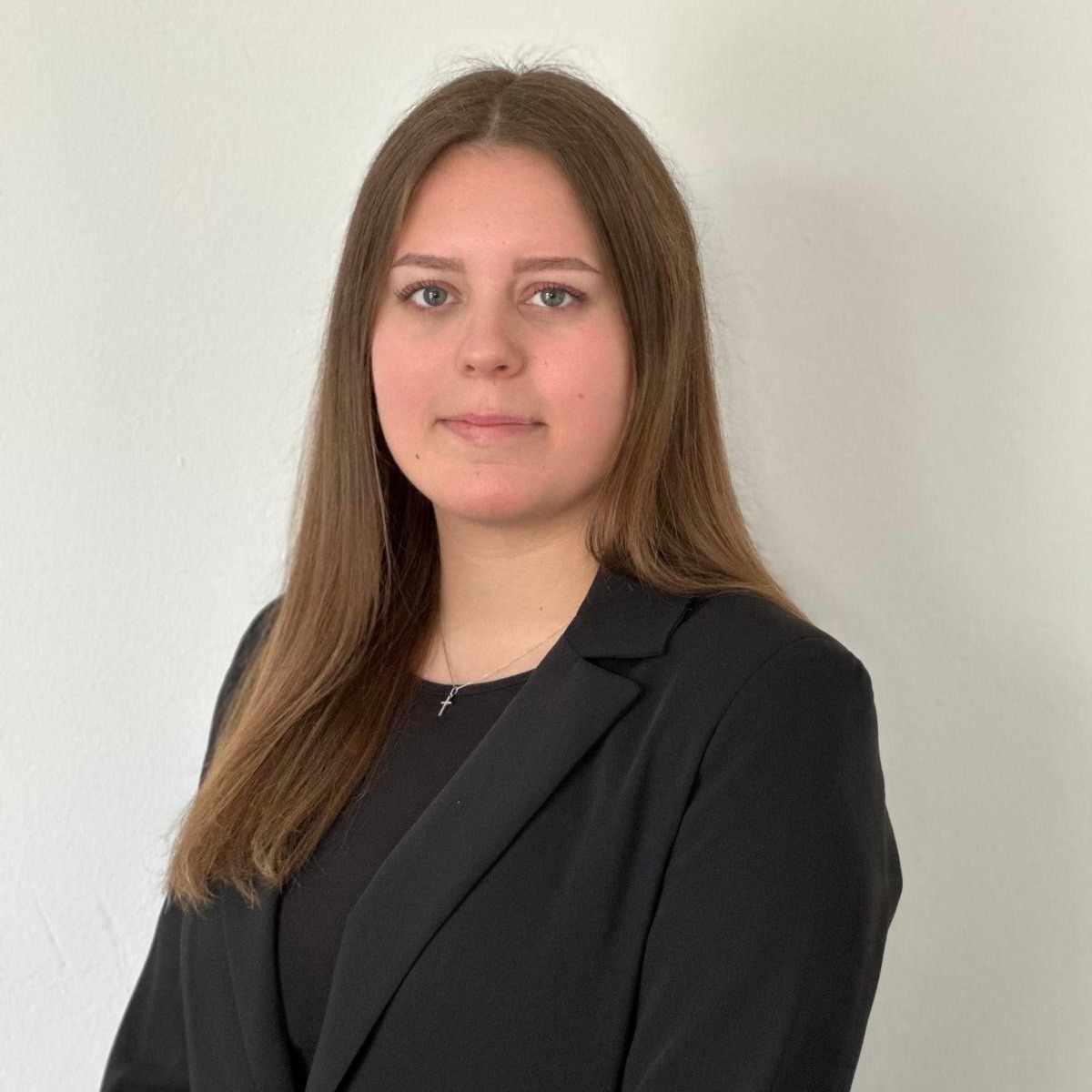 Allianz Versicherung Katharina Kunstmann Neustadt am Rbge. - Marie Littmann