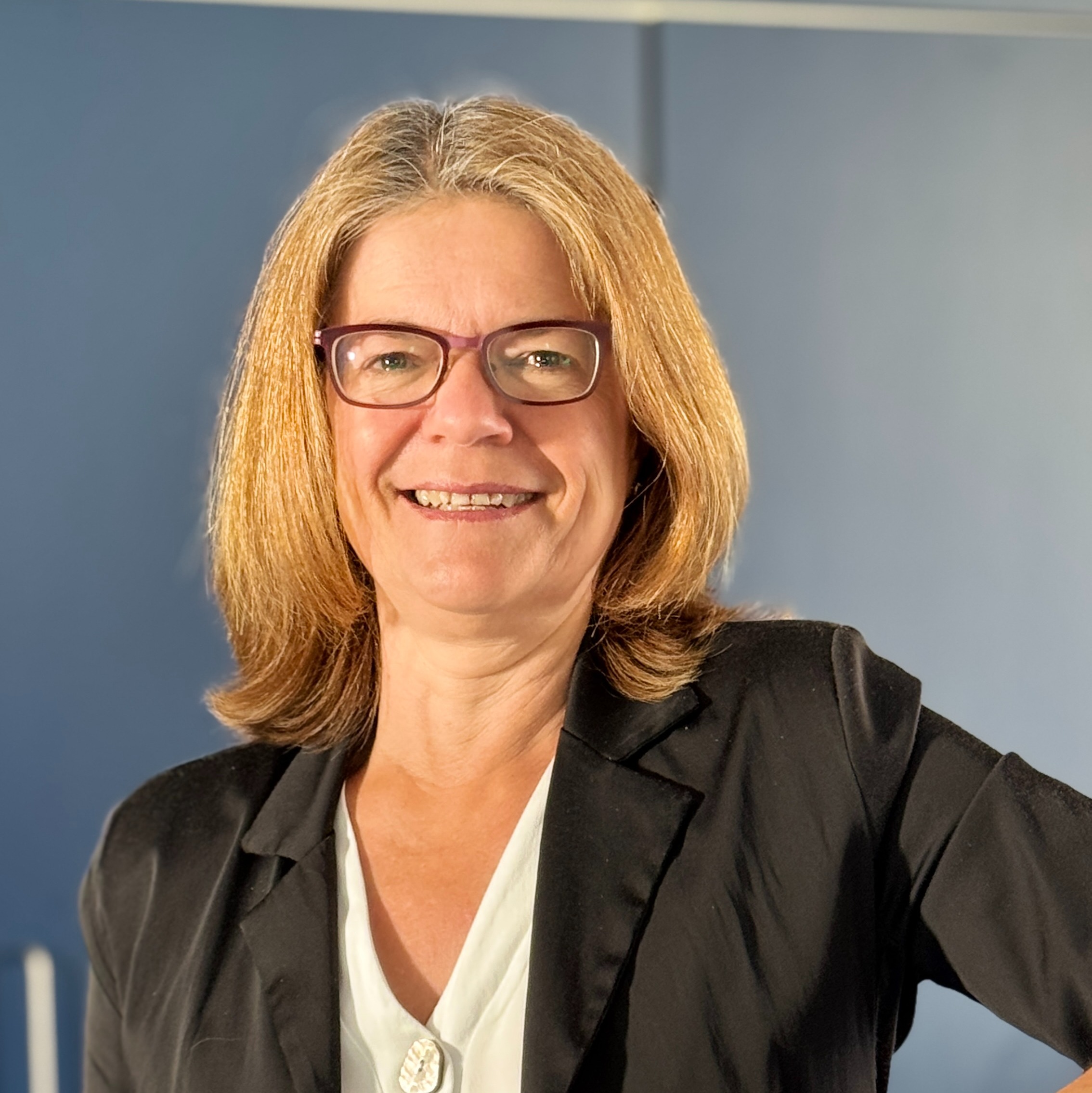 Allianz Versicherung Katharina Kunstmann Neustadt am Rbge. - Cluaida Berger
