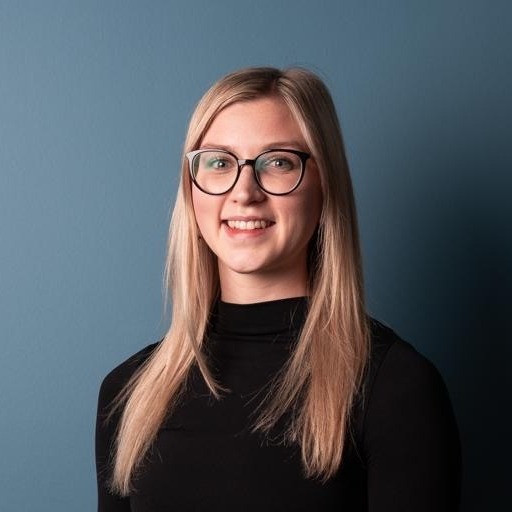 Allianz Versicherung Katharina Kunstmann Neustadt am Rbge. - Cendra Seeger