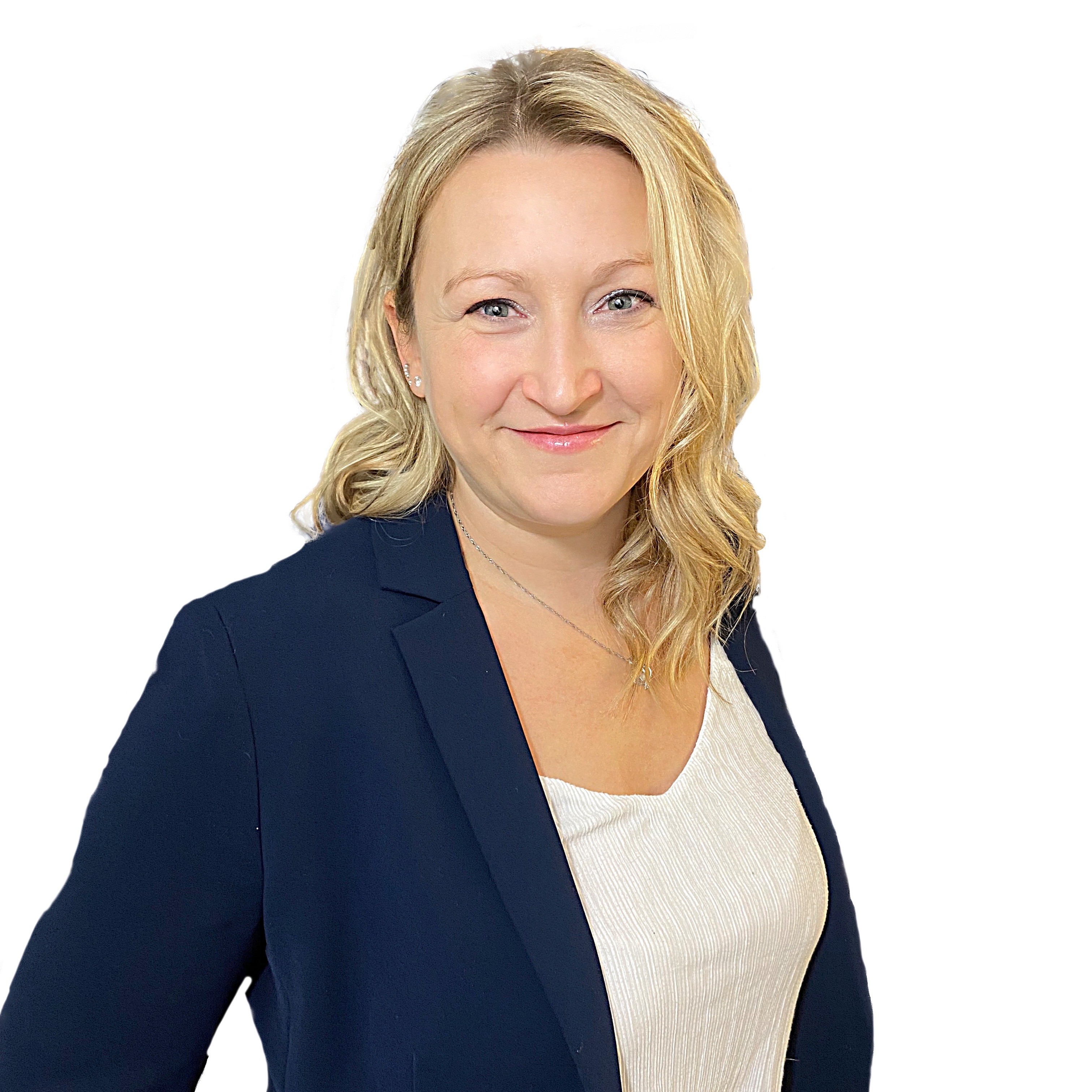 Allianz Versicherung Katharina Kunstmann Neustadt am Rbge. - Agentur Inhaber 