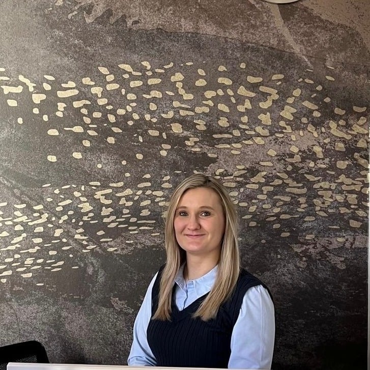 Allianz Versicherung Katharina Müller Salzwedel - Unsere Lisa