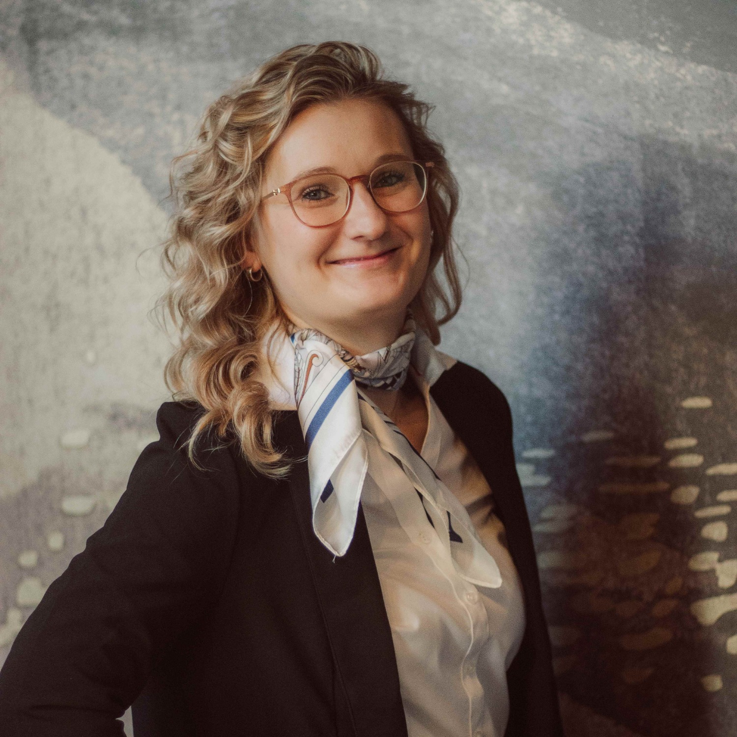 Allianz Versicherung Katharina Müller Salzwedel - Unsere Lisa