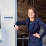 Allianz Versicherung Katharina Müller Salzwedel - Team Katharina Müller