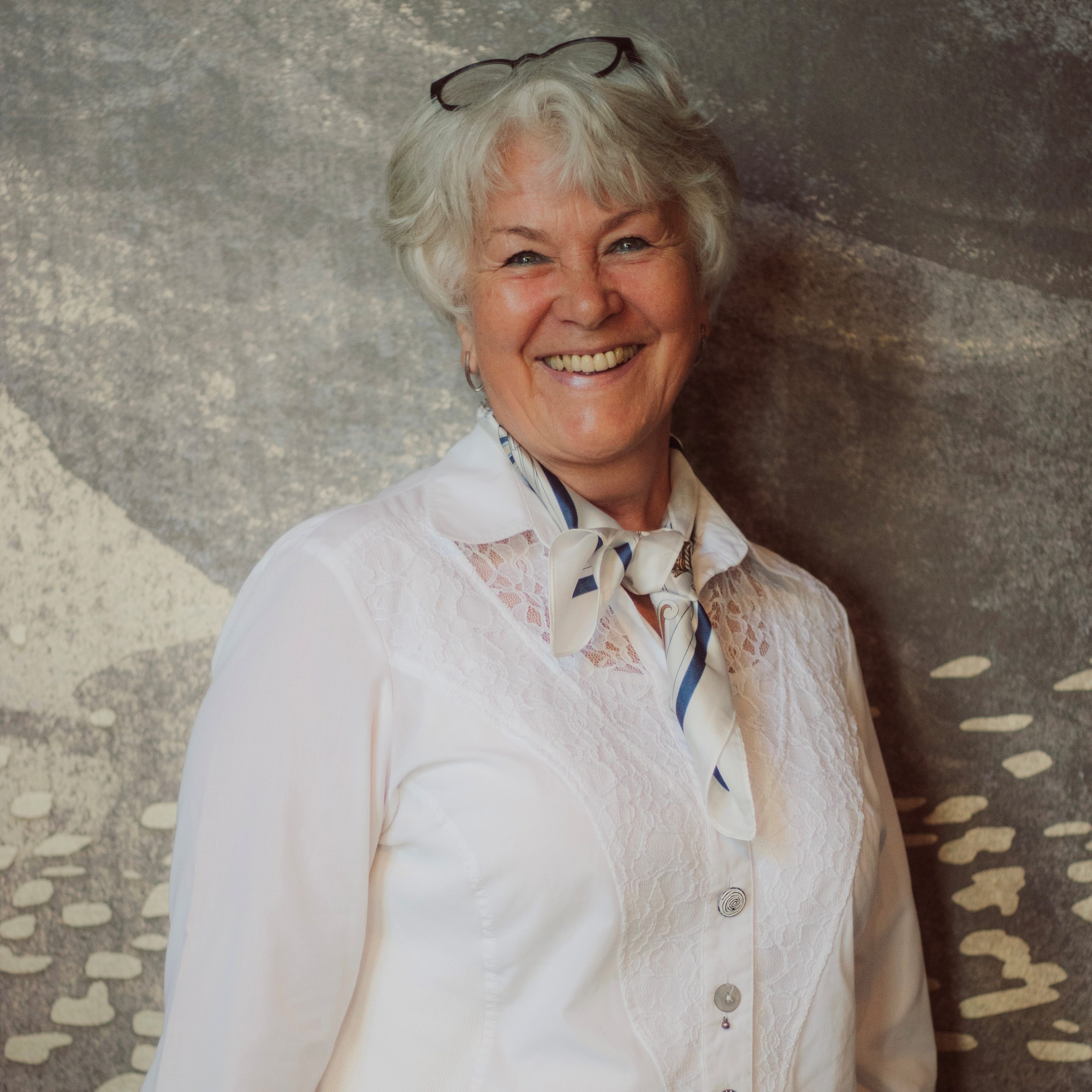 Allianz Versicherung Katharina Müller Salzwedel - Gute Seele
