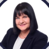 Allianz Versicherung Katharina Tobsch Potsdam - Profilbild