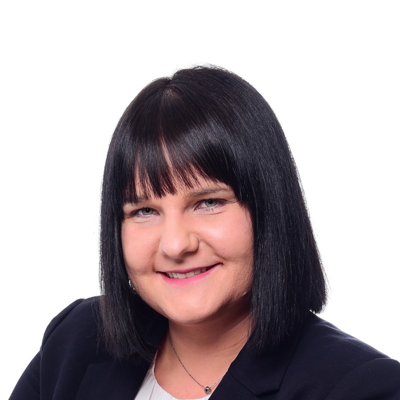 Allianz Versicherung Katharina Tobsch Potsdam - Katharina Tobsch