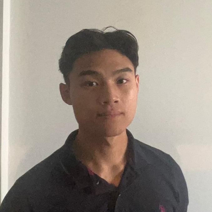 Allianz Versicherung Katharina Zuleger Leipzig - Justin Prakosay