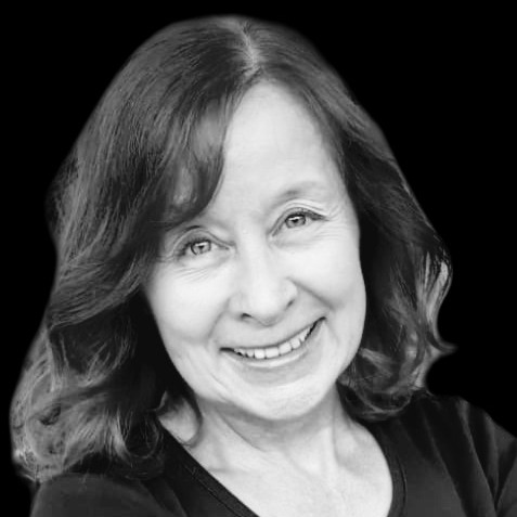 Allianz Versicherung Kathleen Lange Schkeuditz - Heidrun Hunck-Boye Büroassistentin 
