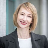 Allianz Versicherung Kathleen Lange Schkeuditz - Natali Steiner Büroleiterin 