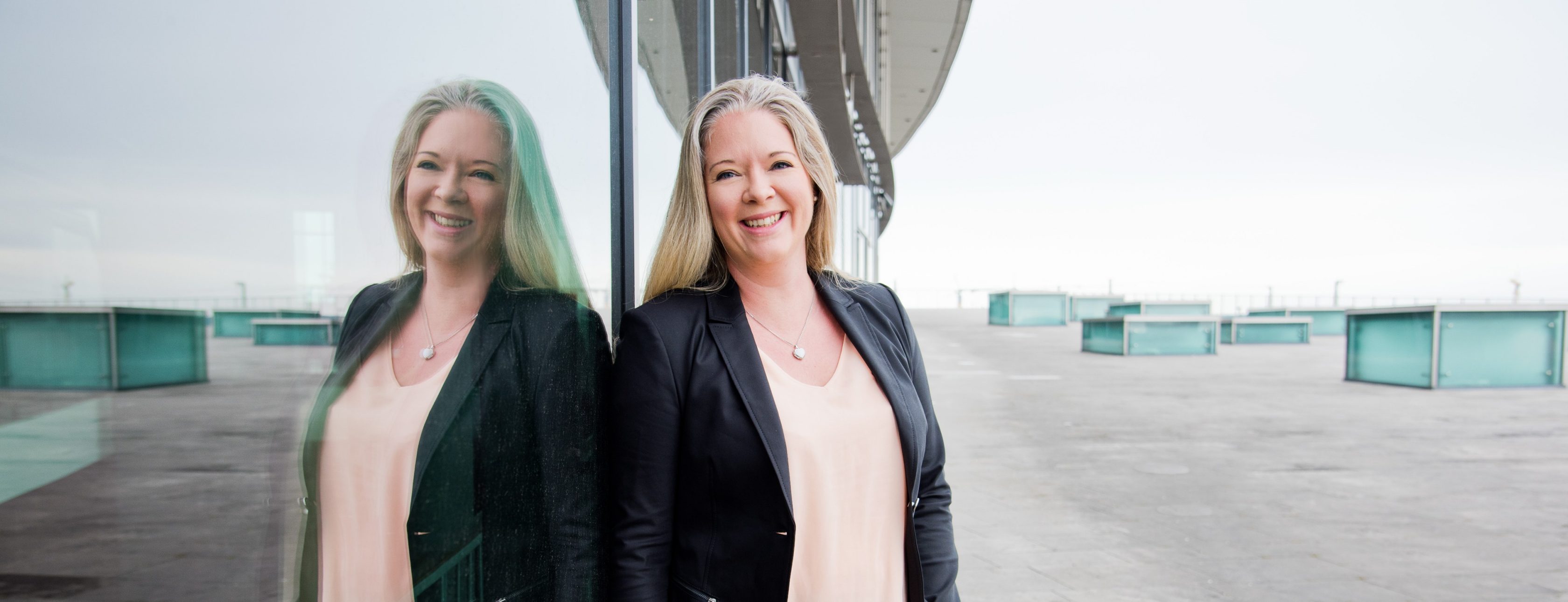 Allianz Versicherung Kathleen Märker Pirna - Titelbild