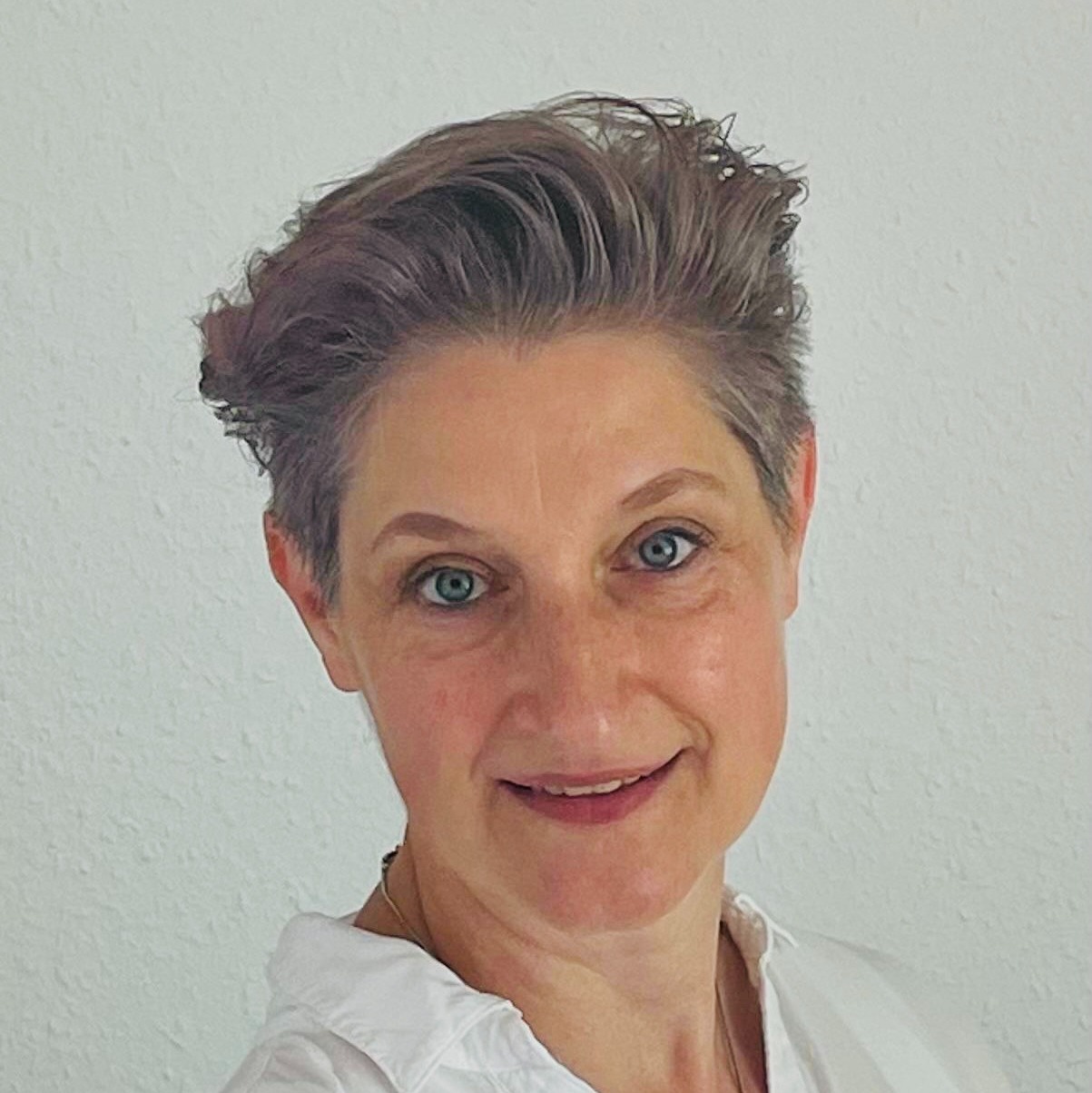 Allianz Versicherung Kathleen Märker Pirna - Cornelia Marché