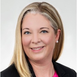 Allianz Versicherung Kathleen Märker Pirna - Allianz Hauptvertretung Kathleen Märker