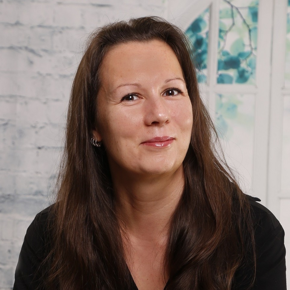 Allianz Versicherung Kathleen Staruß Treuenbrietzen - Allianz Kathleen Staruß, 14929 Treuenbrietzen