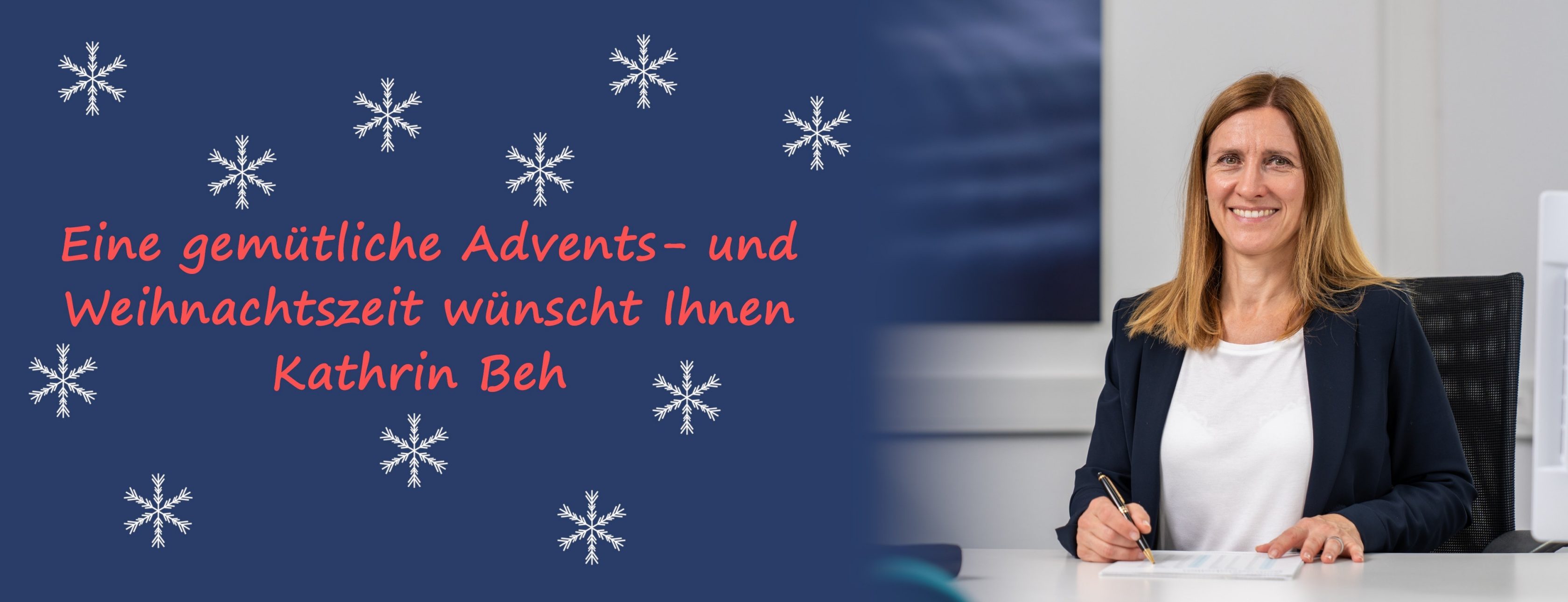 Allianz Versicherung Kathrin Beh Oberstenfeld - Gut beraten - persönlich und digital!