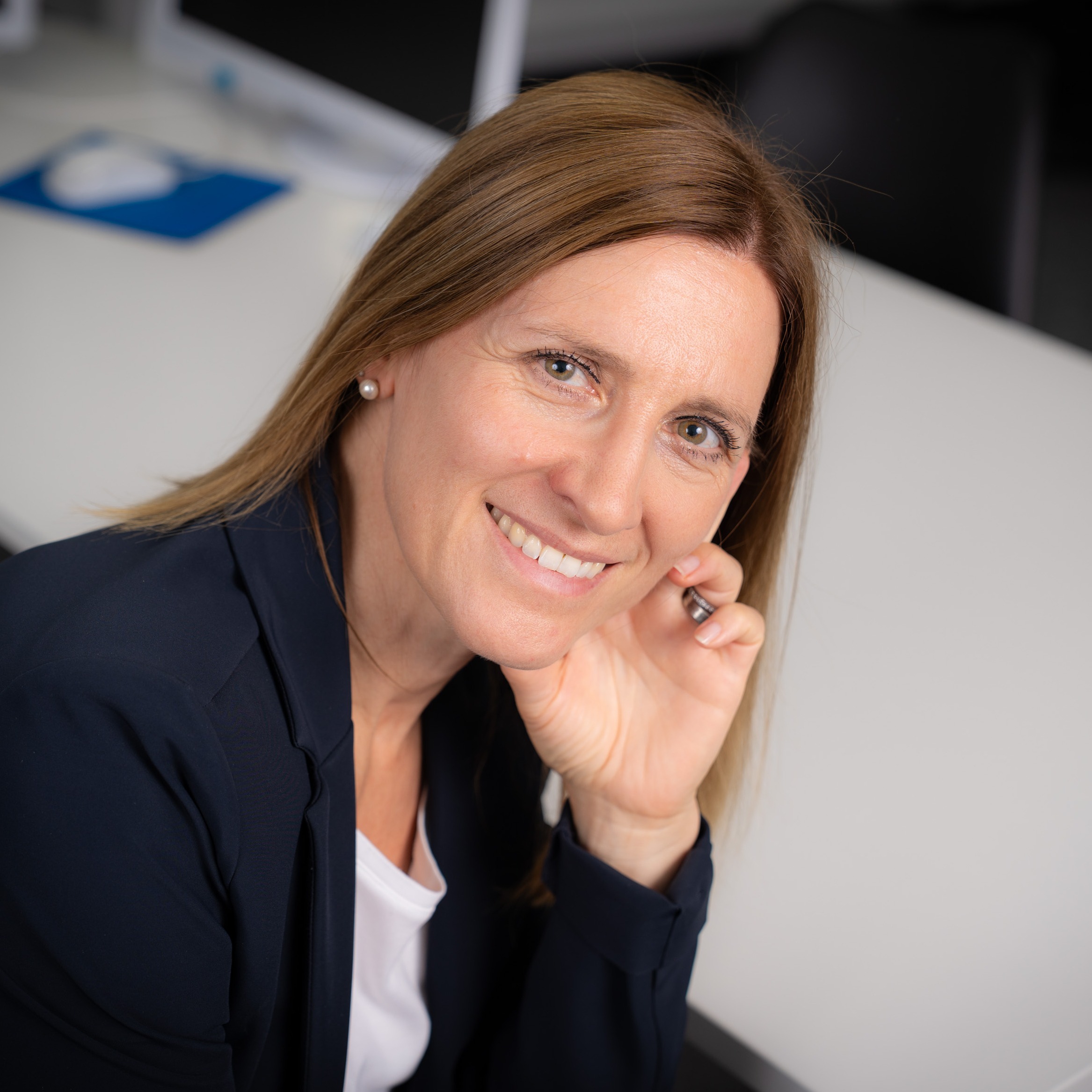 Allianz Versicherung Kathrin Beh Oberstenfeld - Kathrin Beh