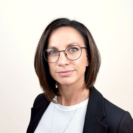 Allianz Versicherung Kathrin Bremisch Querfurt - Versicherung Allianz Bremisch Querfurt