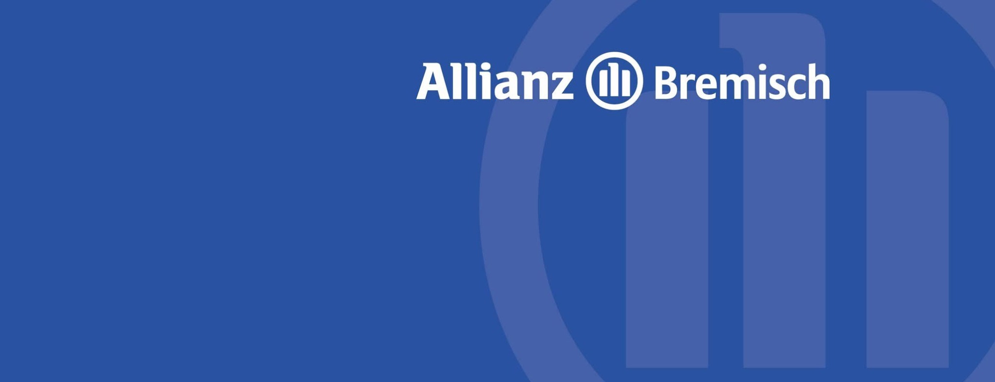 Allianz Versicherung Kathrin Bremisch Querfurt - Allianz Bremisch Versicherung Querfurt