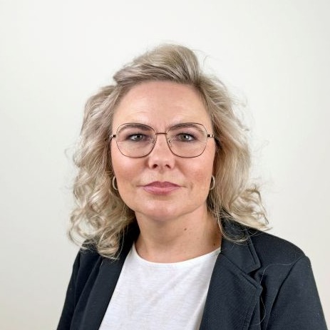 Allianz Versicherung Kathrin Bremisch Querfurt - Versicherung Allianz Bremisch Querfurt