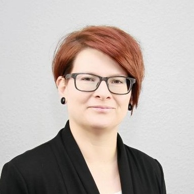 Allianz Versicherung Kathrin Bremisch Querfurt - Versicherung Allianz Bremisch Querfurt