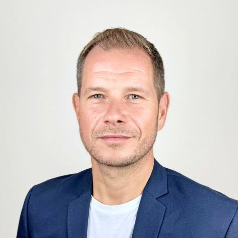 Allianz Versicherung Kathrin Bremisch Querfurt - Versicherung Allianz Bremisch Querfurt