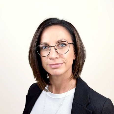 Allianz Versicherung Kathrin Bremisch Querfurt - Versicherung Allianz Bremisch Querfurt