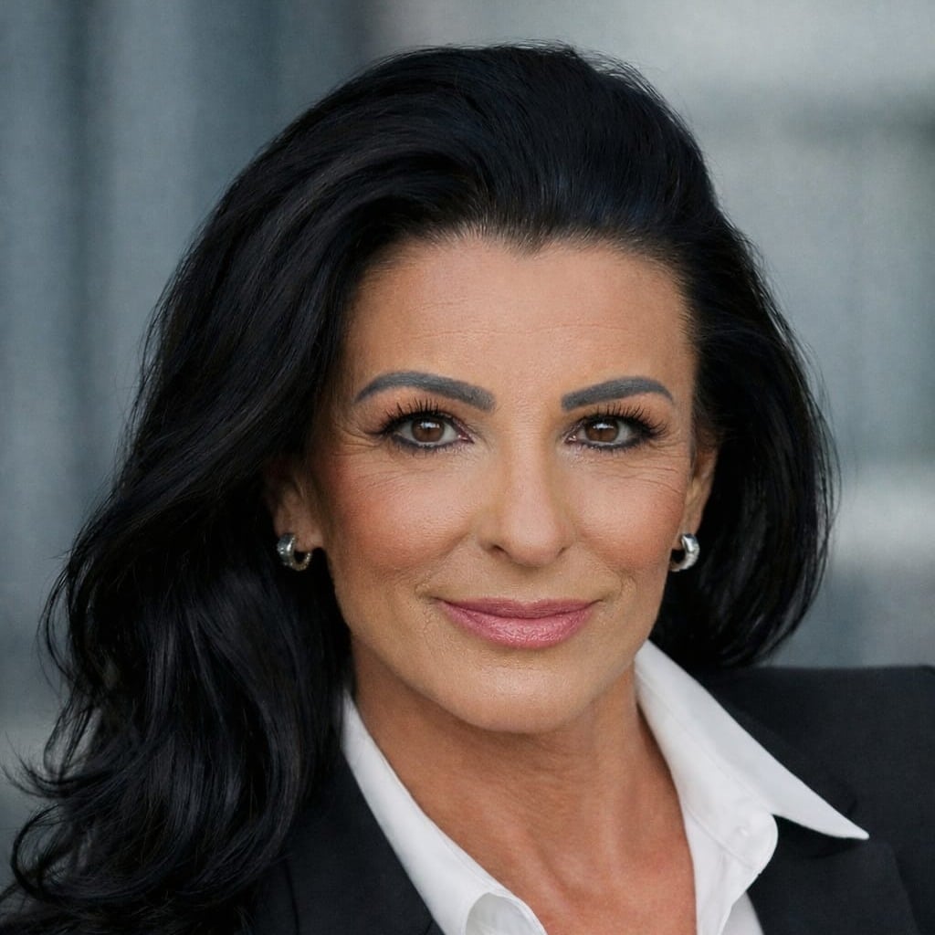 Allianz Versicherung Kathrin Gutt Halle Saale - Versicherungen und Finanzen