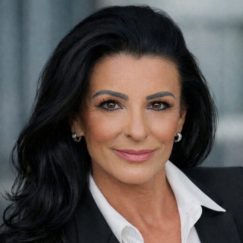 Allianz Versicherung Kathrin Gutt Halle Saale - Kathrin Gutt Allianz Halle Vorsorge Versicherung 