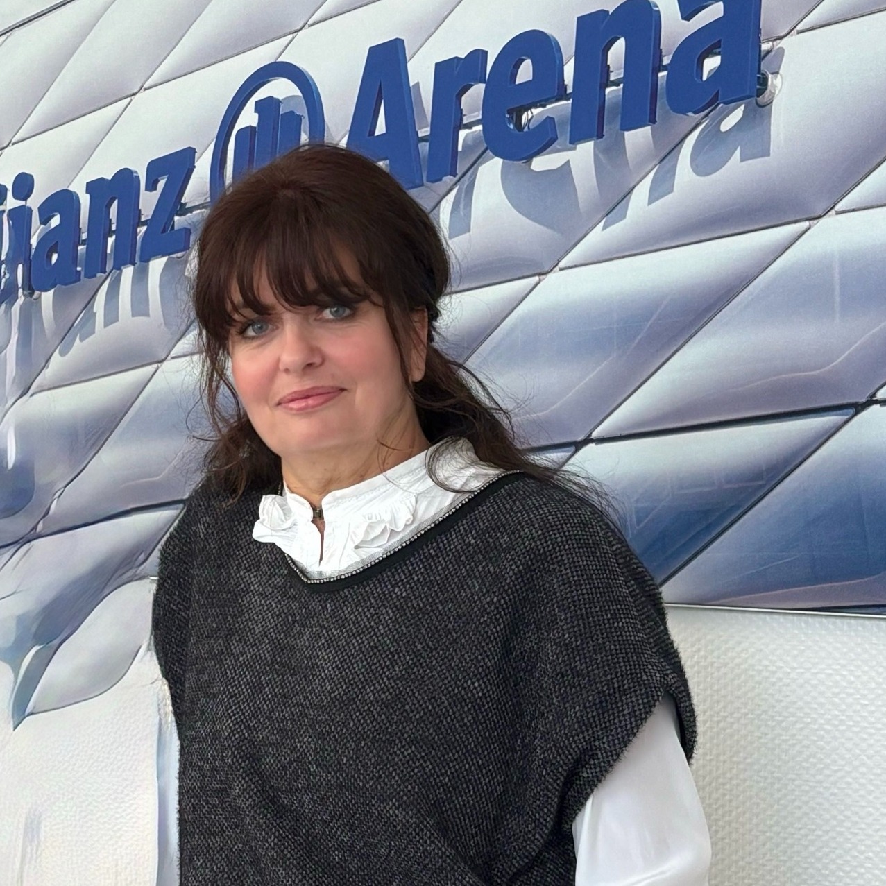 Allianz Versicherung Kathrin Rostenbeck Leipzig - Kathrin Rostenbeck Allianz Versicherung Gohlis